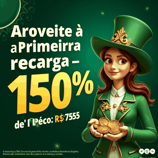 5858bet