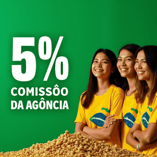 5858bet