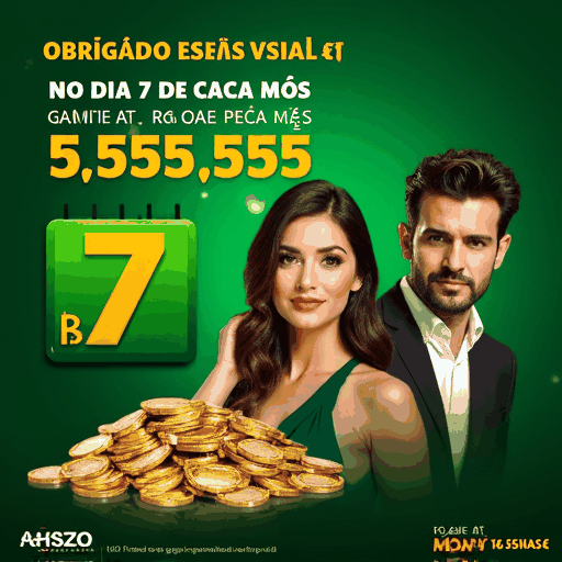5858bet