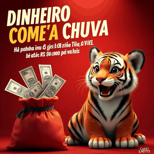 5858bet