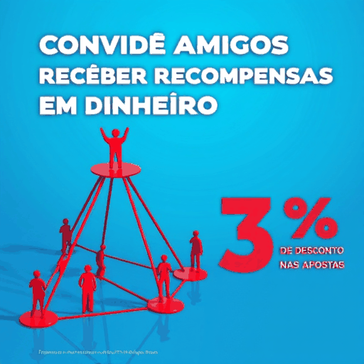 5858bet