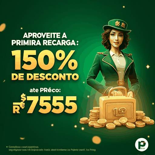 5858bet