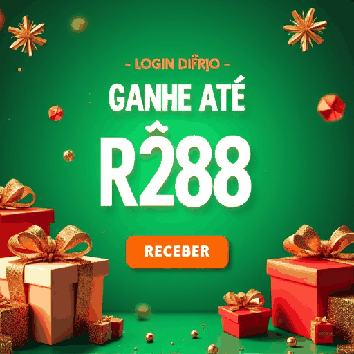 5858bet