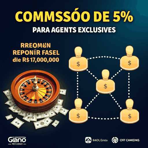 5858bet