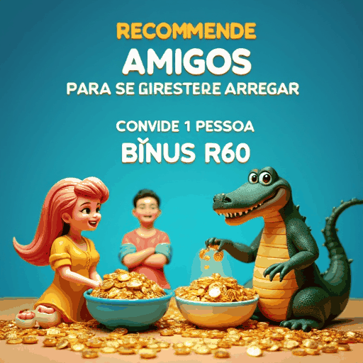 5858bet