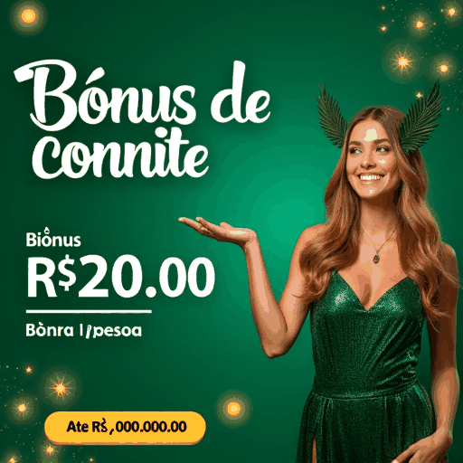 5858bet