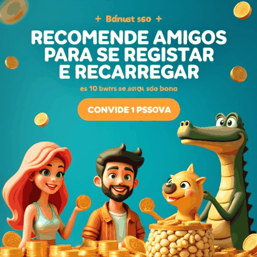 5858bet
