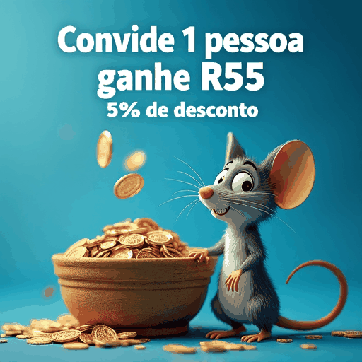 5858bet