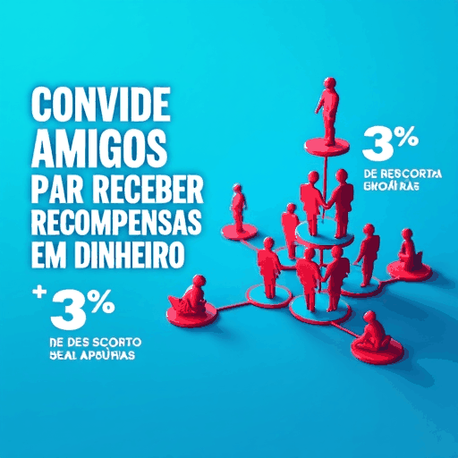 5858bet