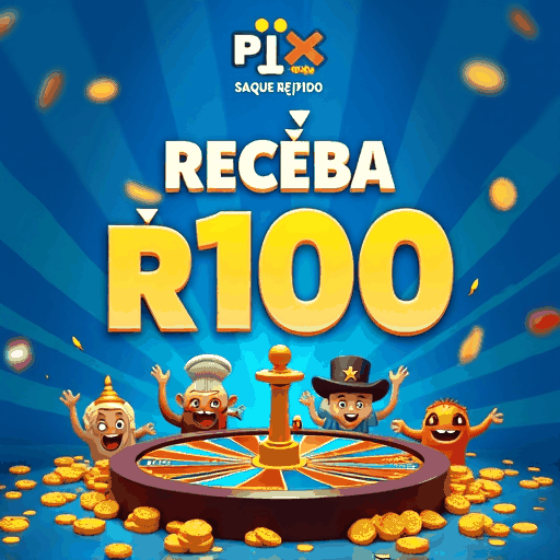 5858bet