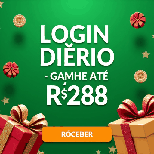 5858bet