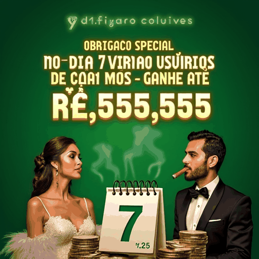 5858bet