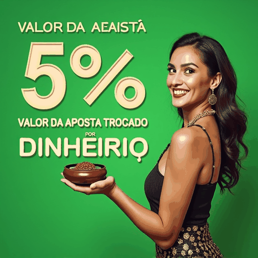 5858bet
