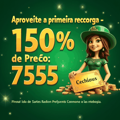 5858bet
