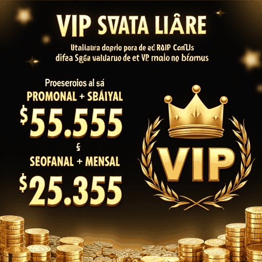 5858bet